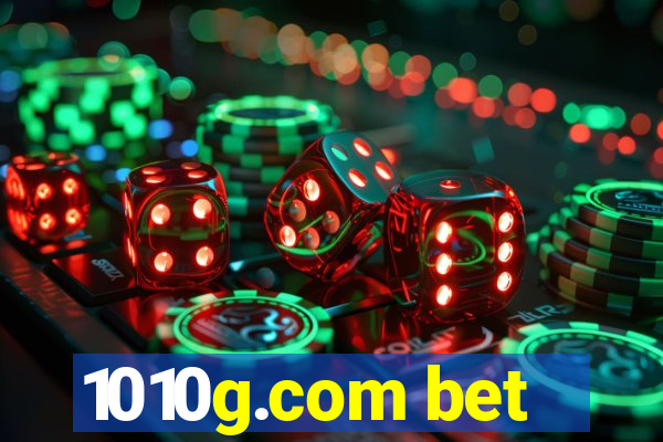 1010g.com bet